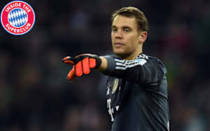 Image placeholder title